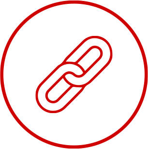 Locked