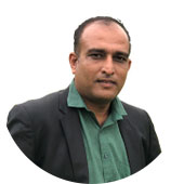 ankurgupta