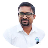ankurgupta