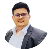 ankurgupta