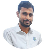 ankurgupta