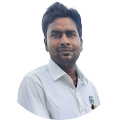 ankurgupta